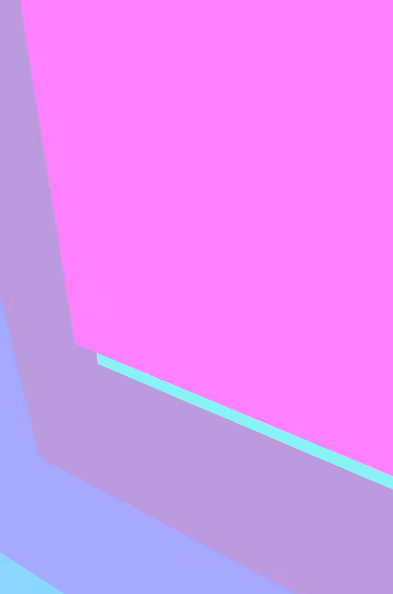 641 (lamenthae_remix_2)