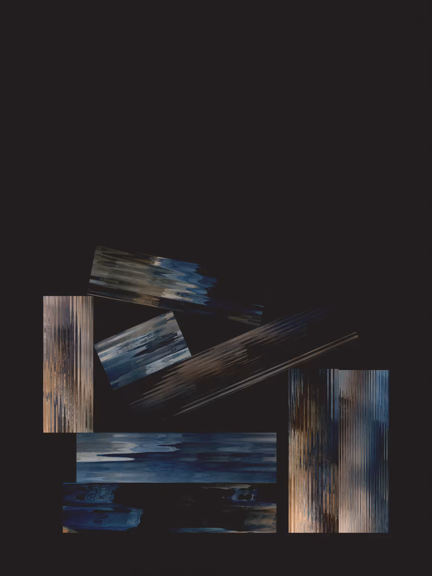 StackSlash #179