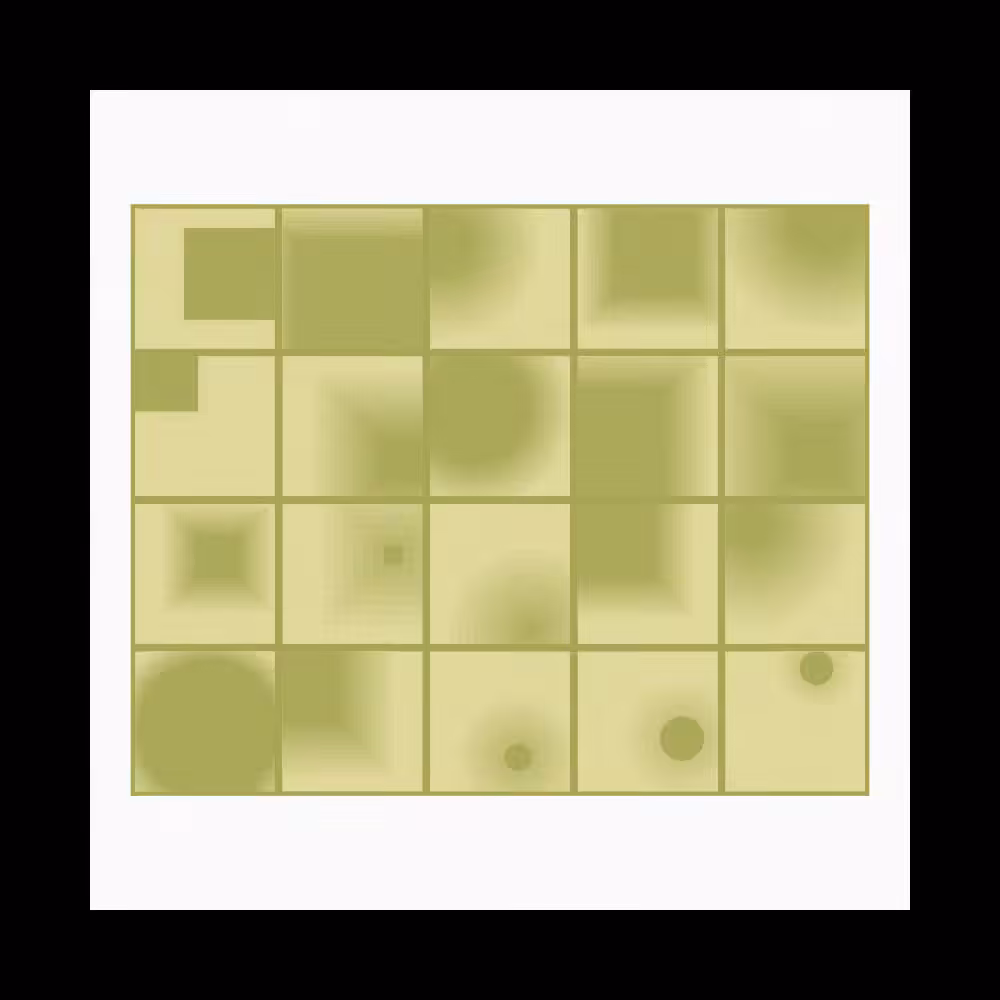 Gridtile #33
