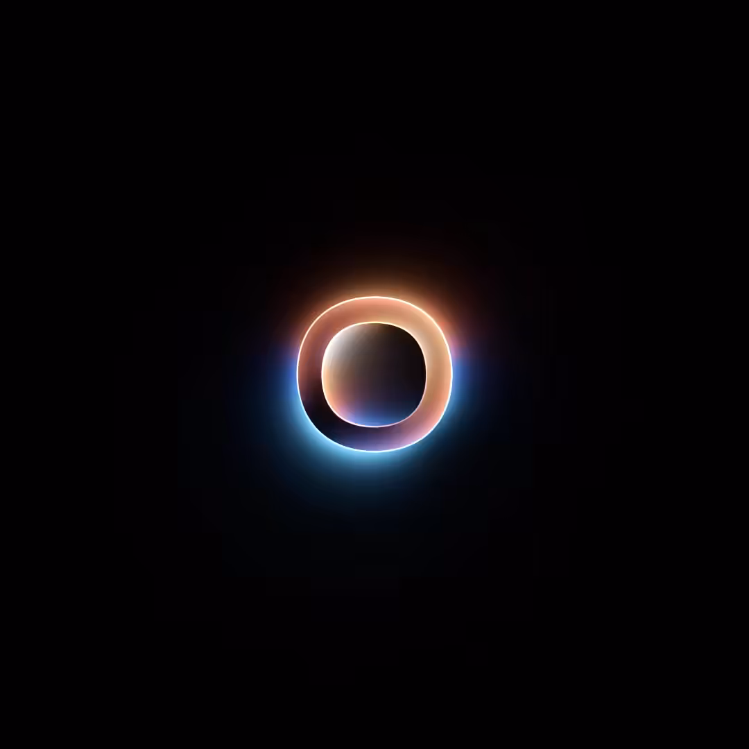 Light Diffusion