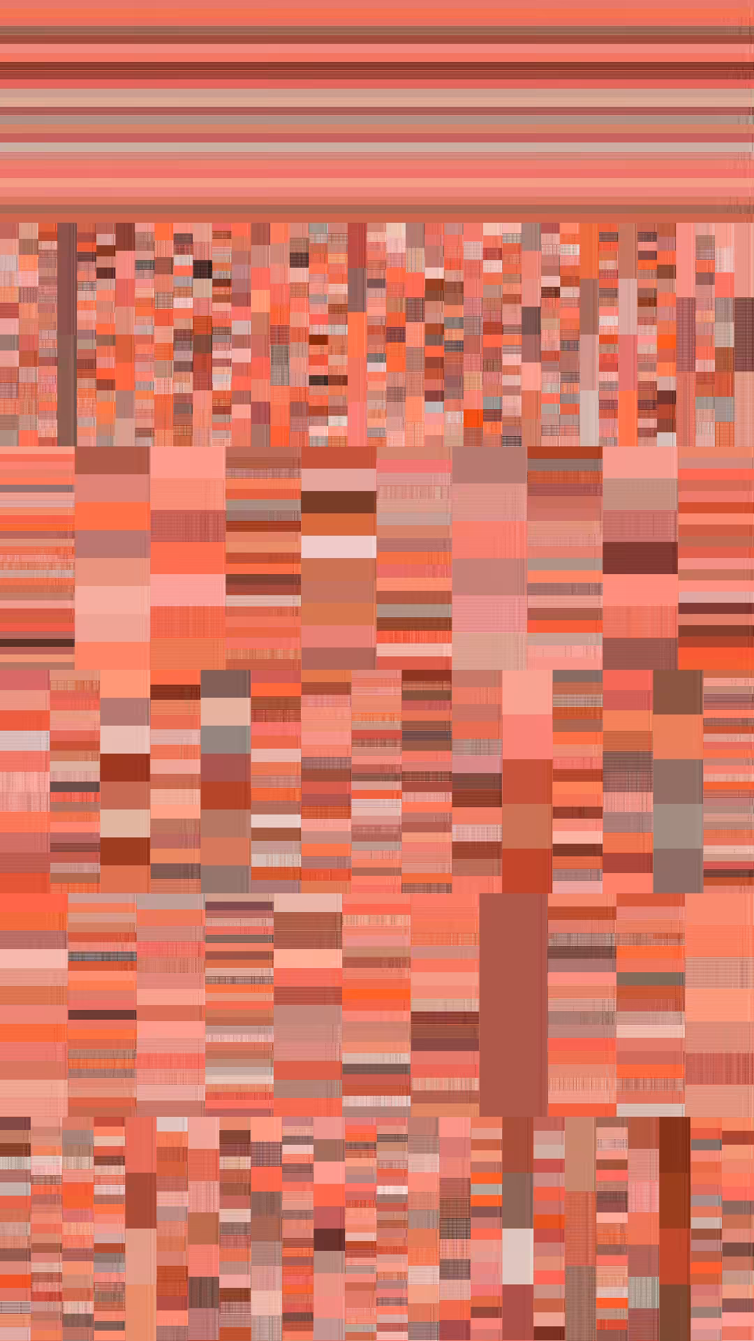 Reverie #138