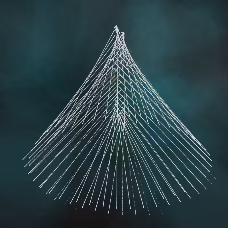 polar thread n.10 #86