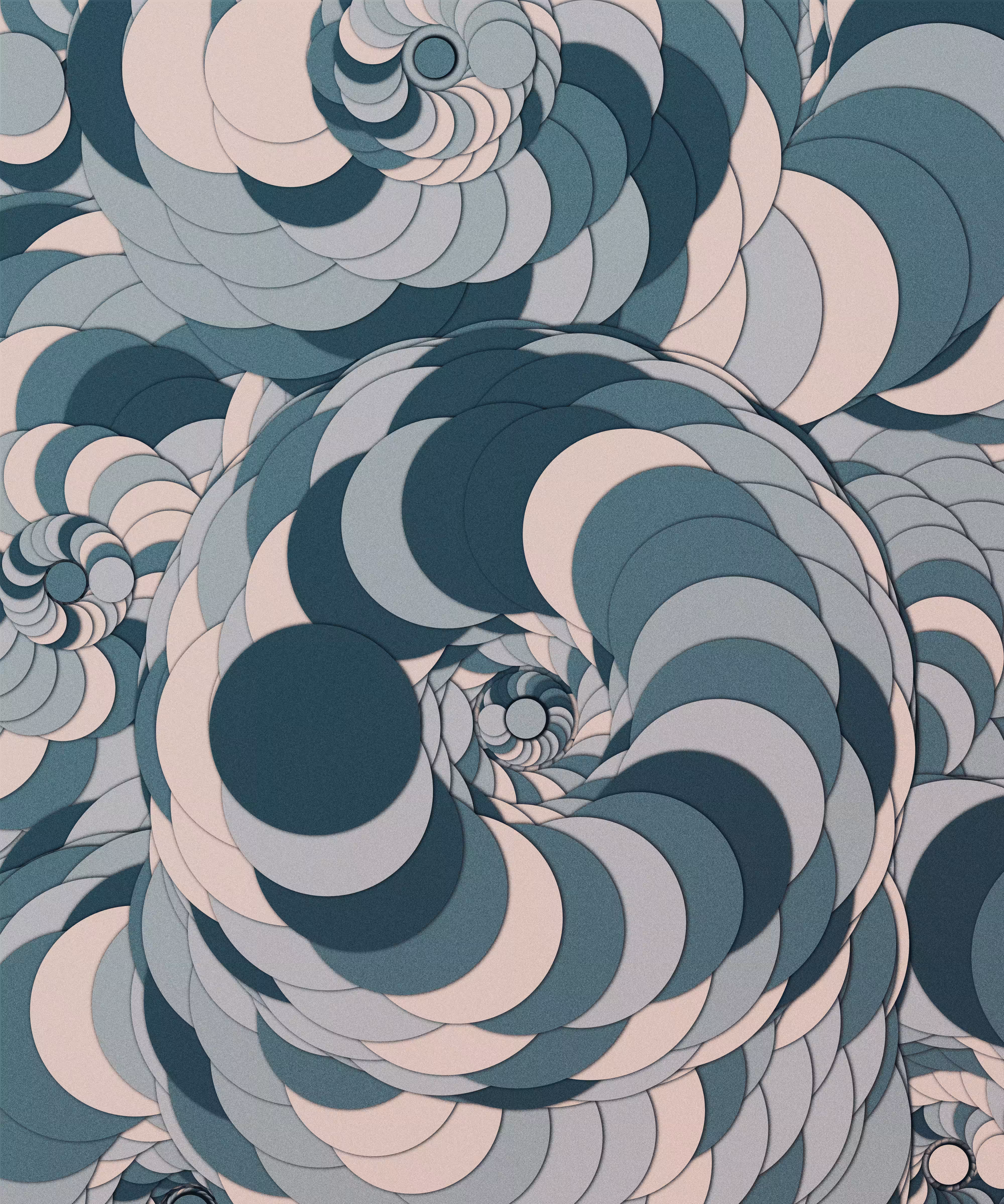 Cycloid 205
