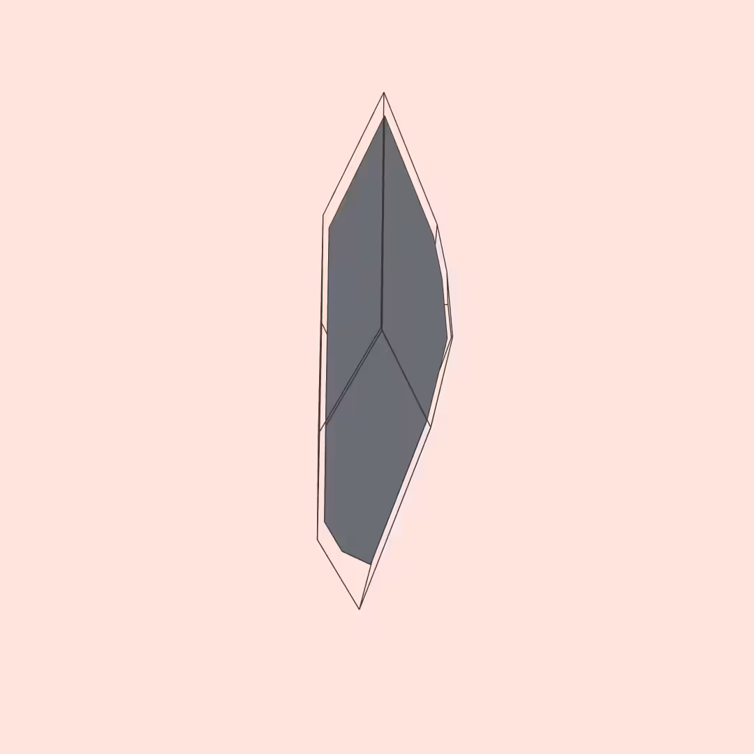 Remnant fields - planar #226