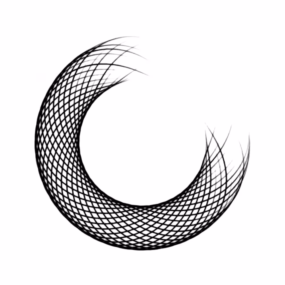 ouroboros