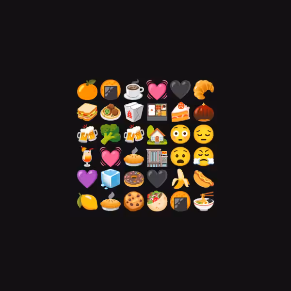 emoji-sigs #27