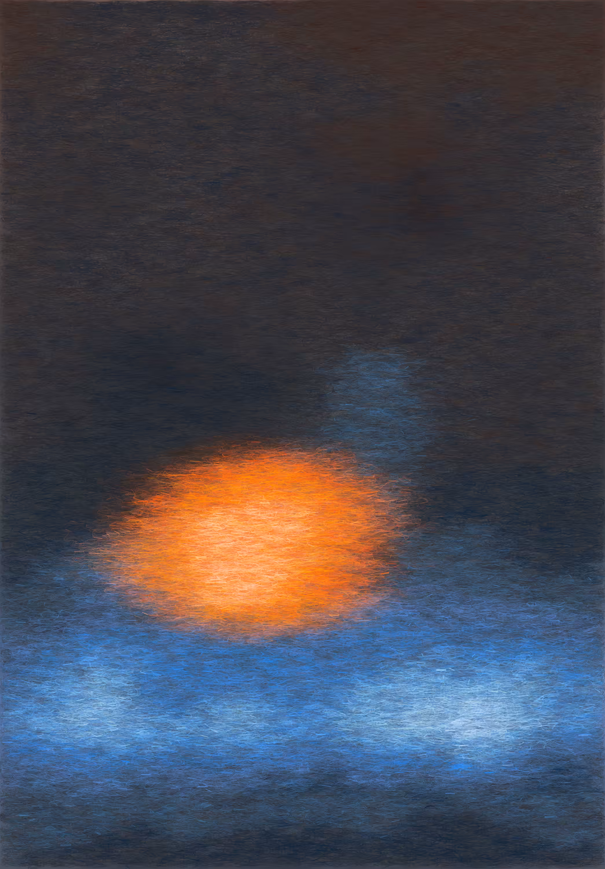 Atmospheres #96