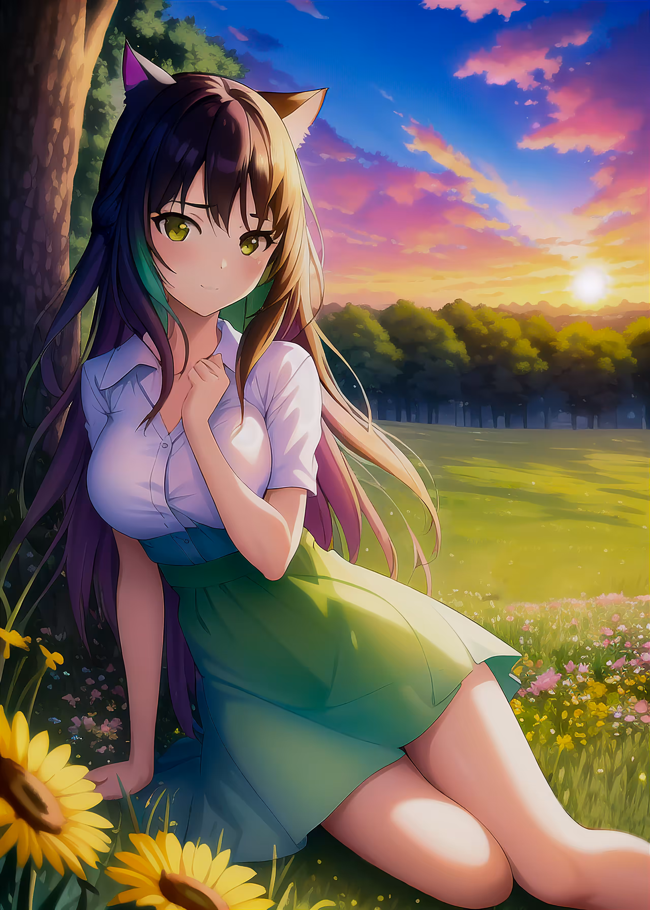 Hanae