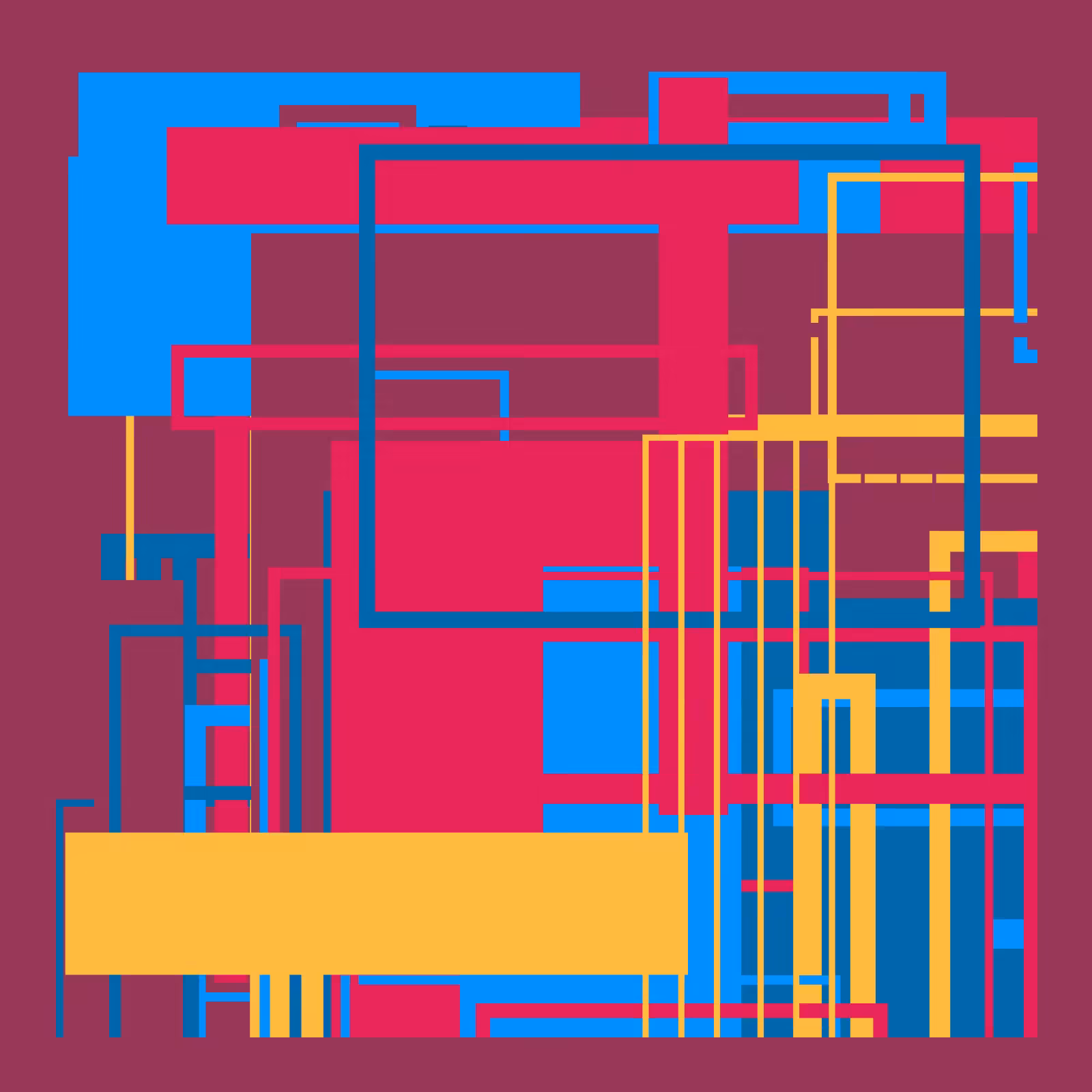 facades #22