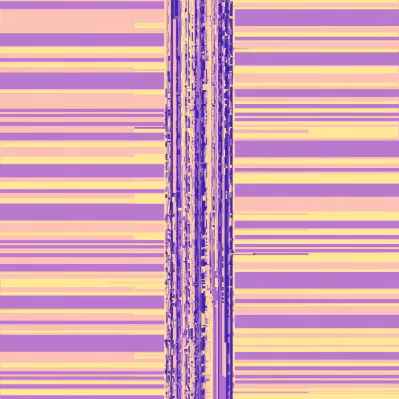 Compression Unit 161 #27