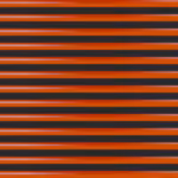 Oscillators #17