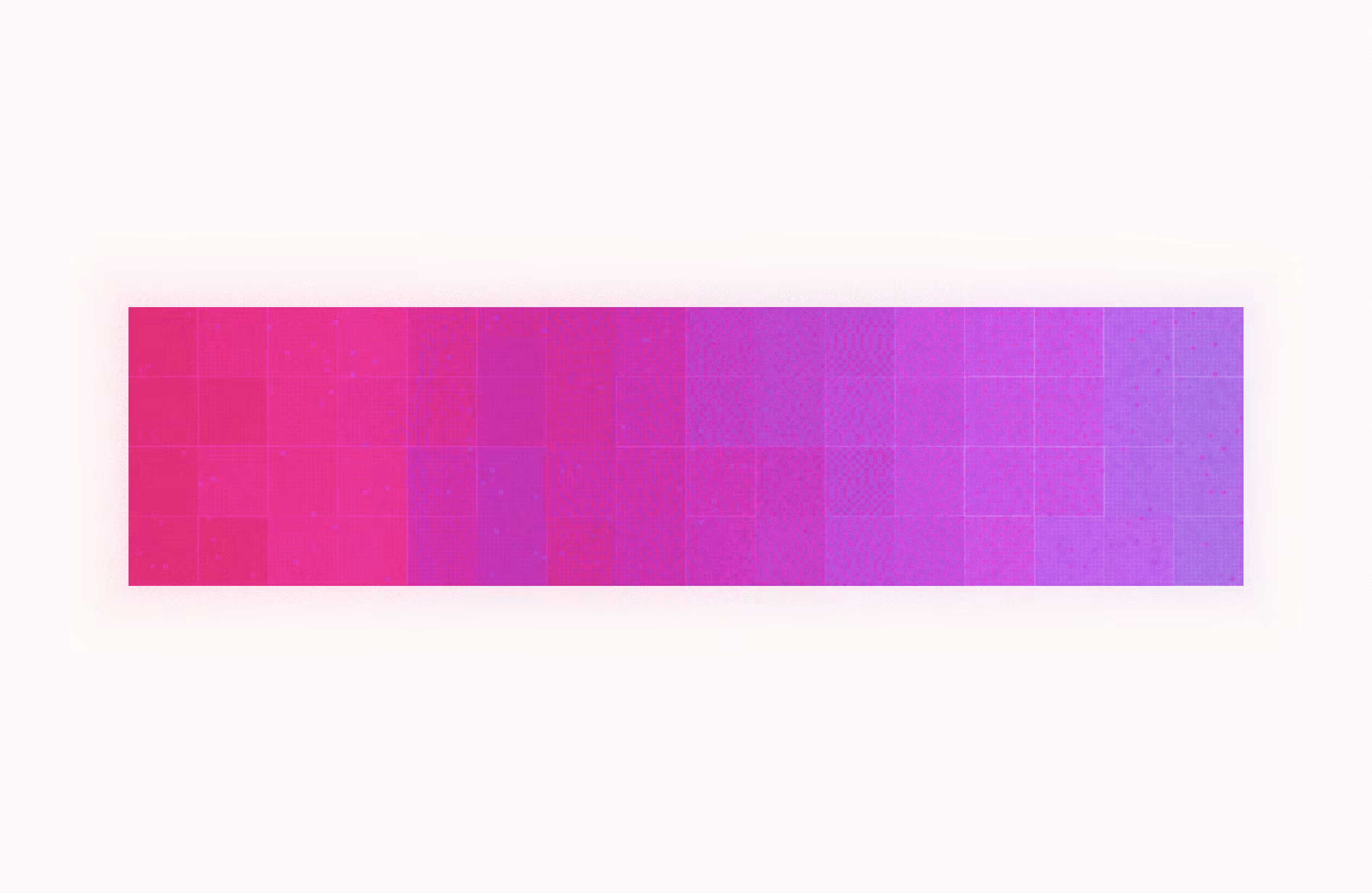 np40