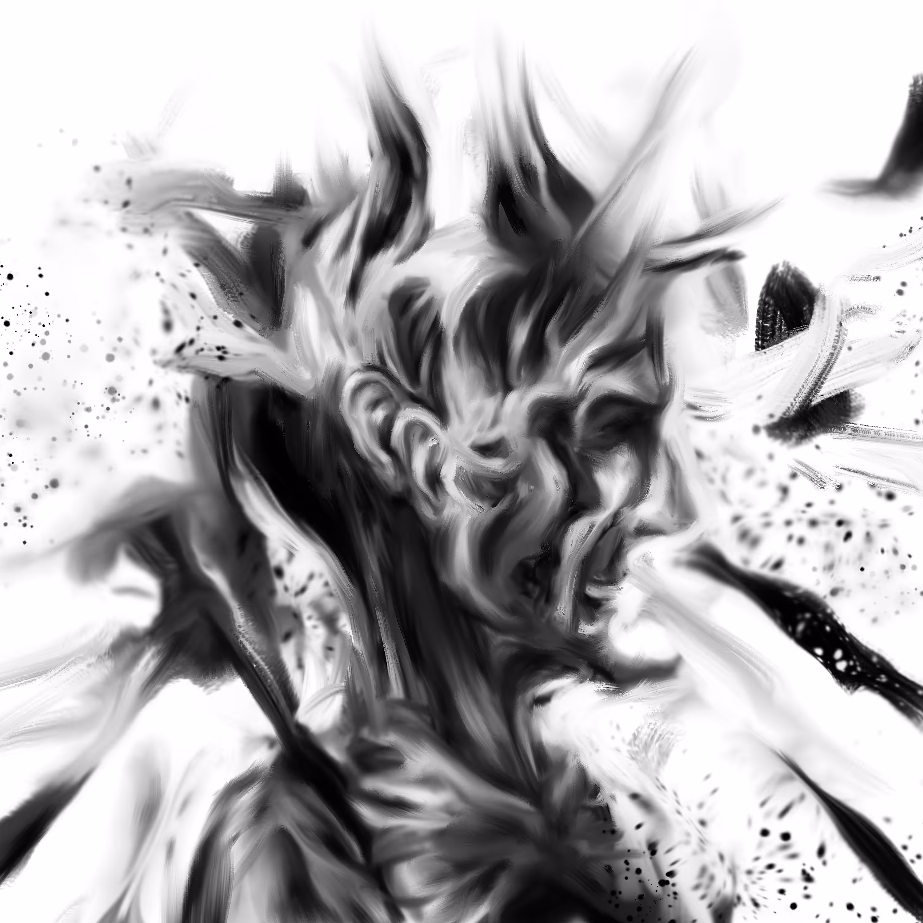 Sublimation-2