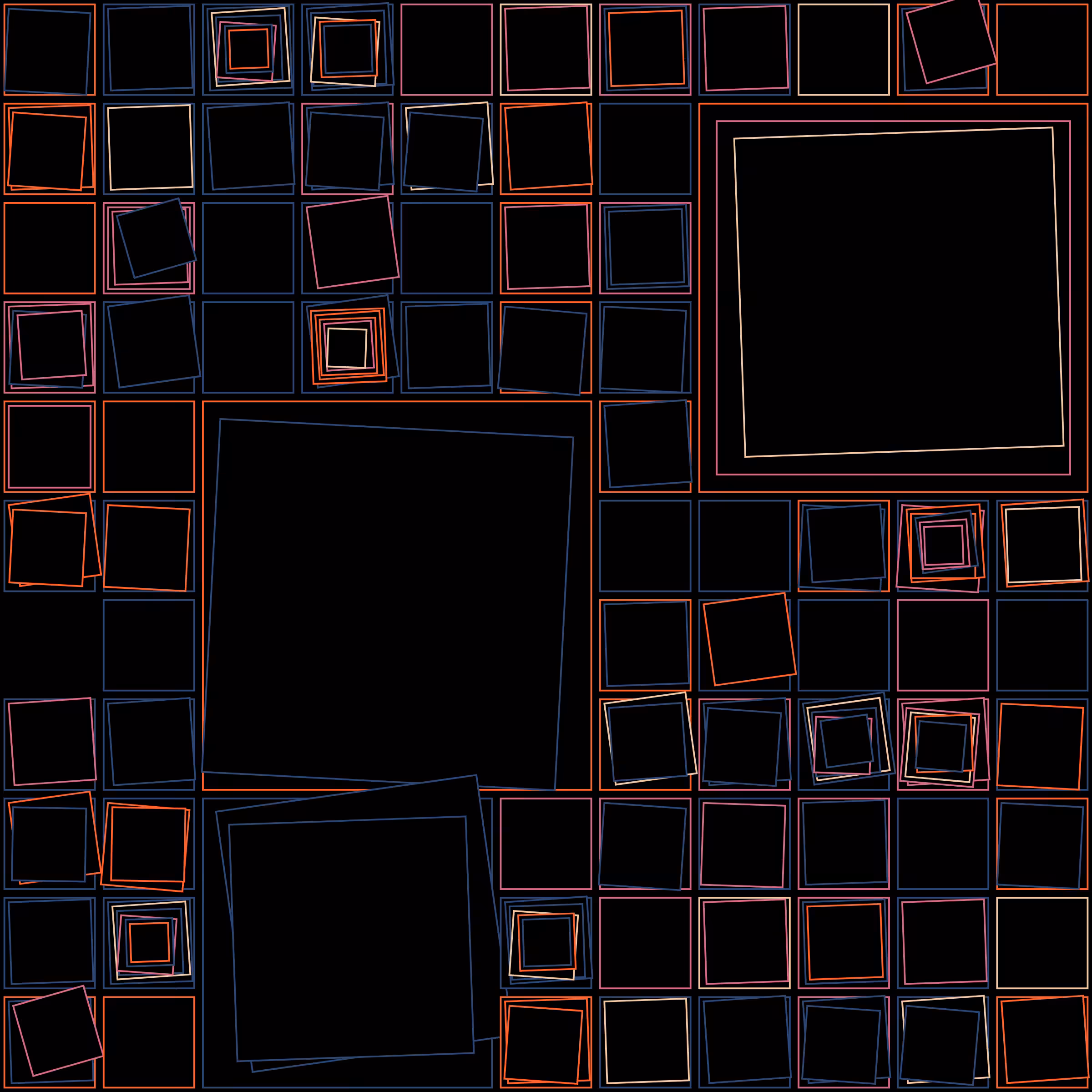 Aerial View #903