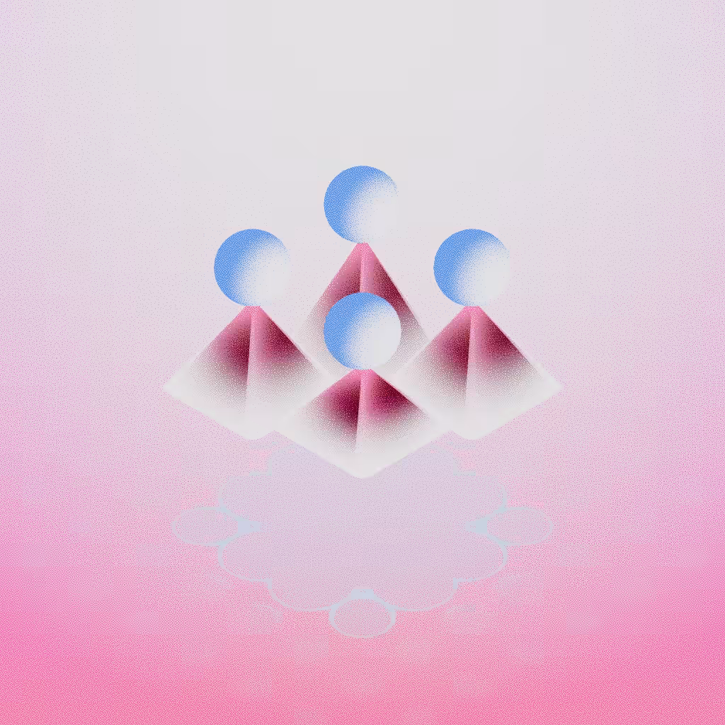 Sound Therapy #34