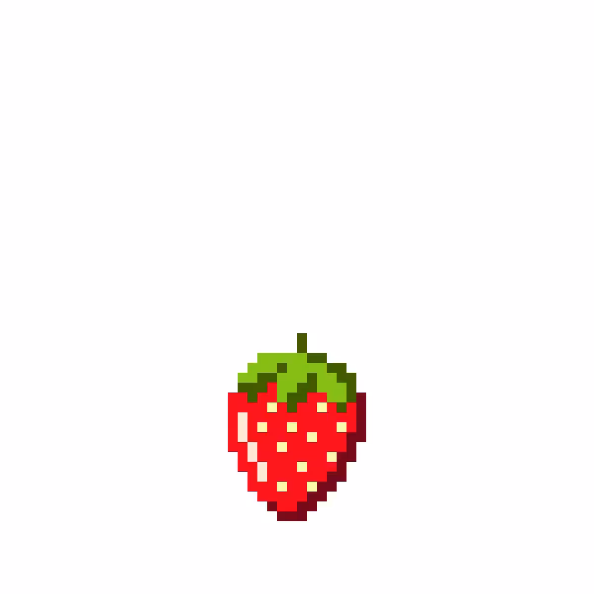 Berry Transmutation