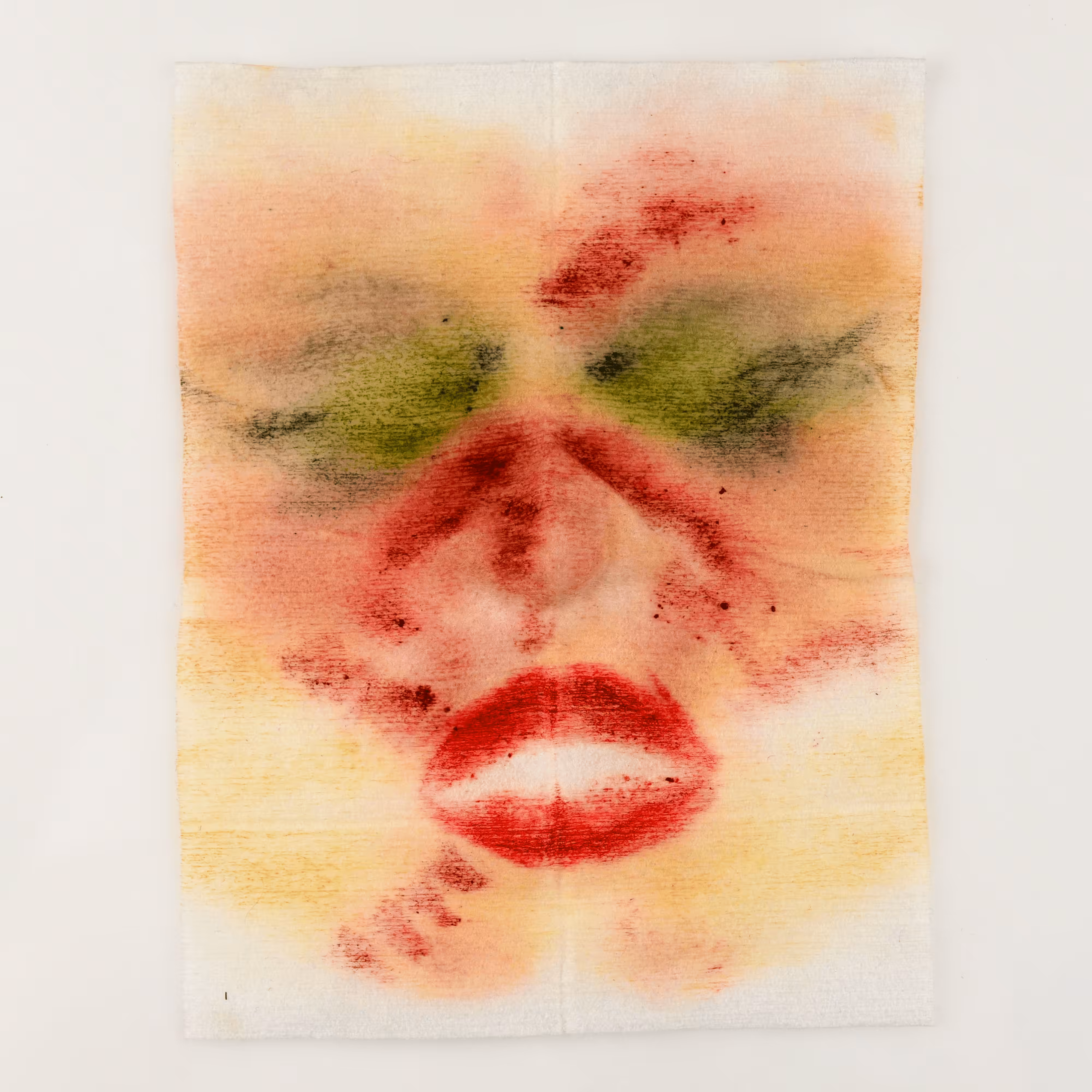 #105