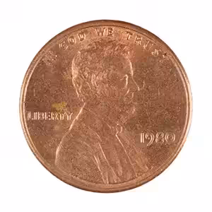 CENTS #4758