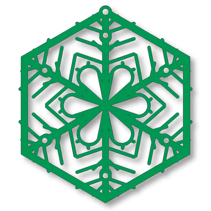 fx(ornament) 2022 #1693