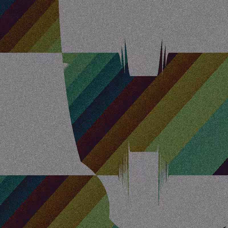 ondas.7 #32