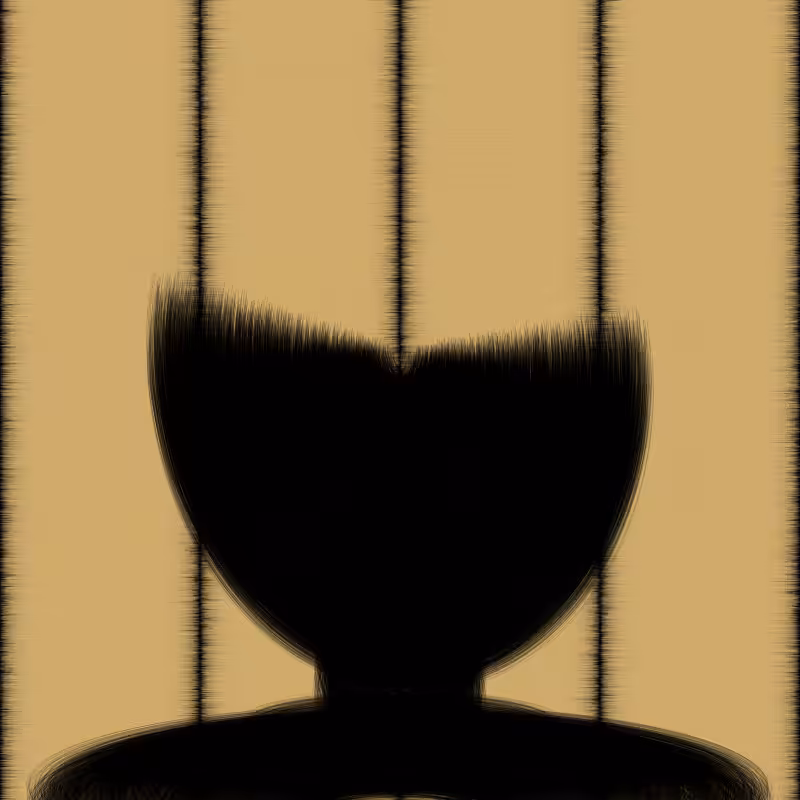 Meaninglessness #42