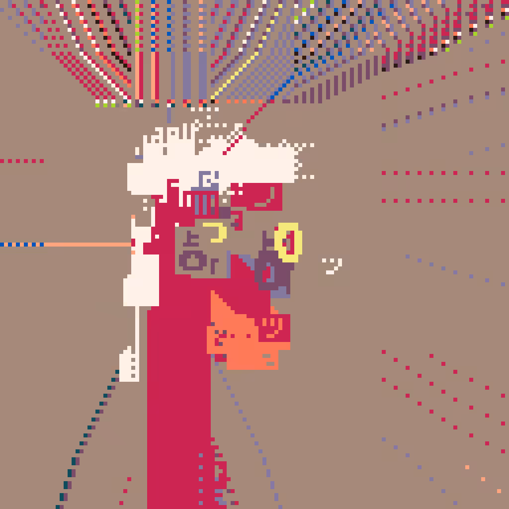 pico_punk_generator_generator.p8 #157