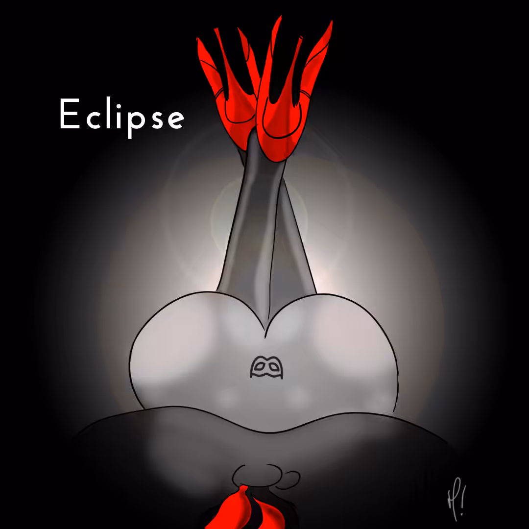 Eclipse