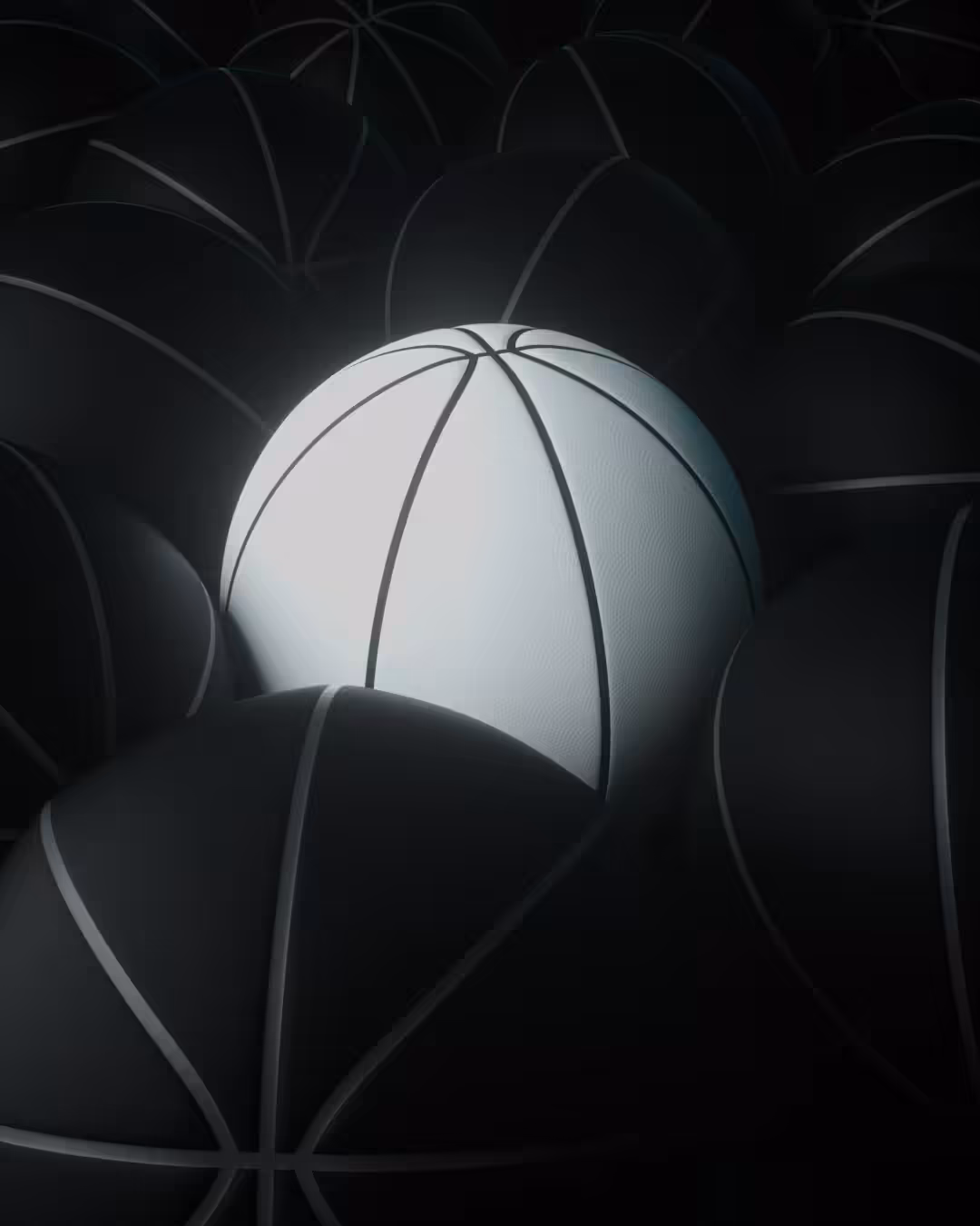 Conformity