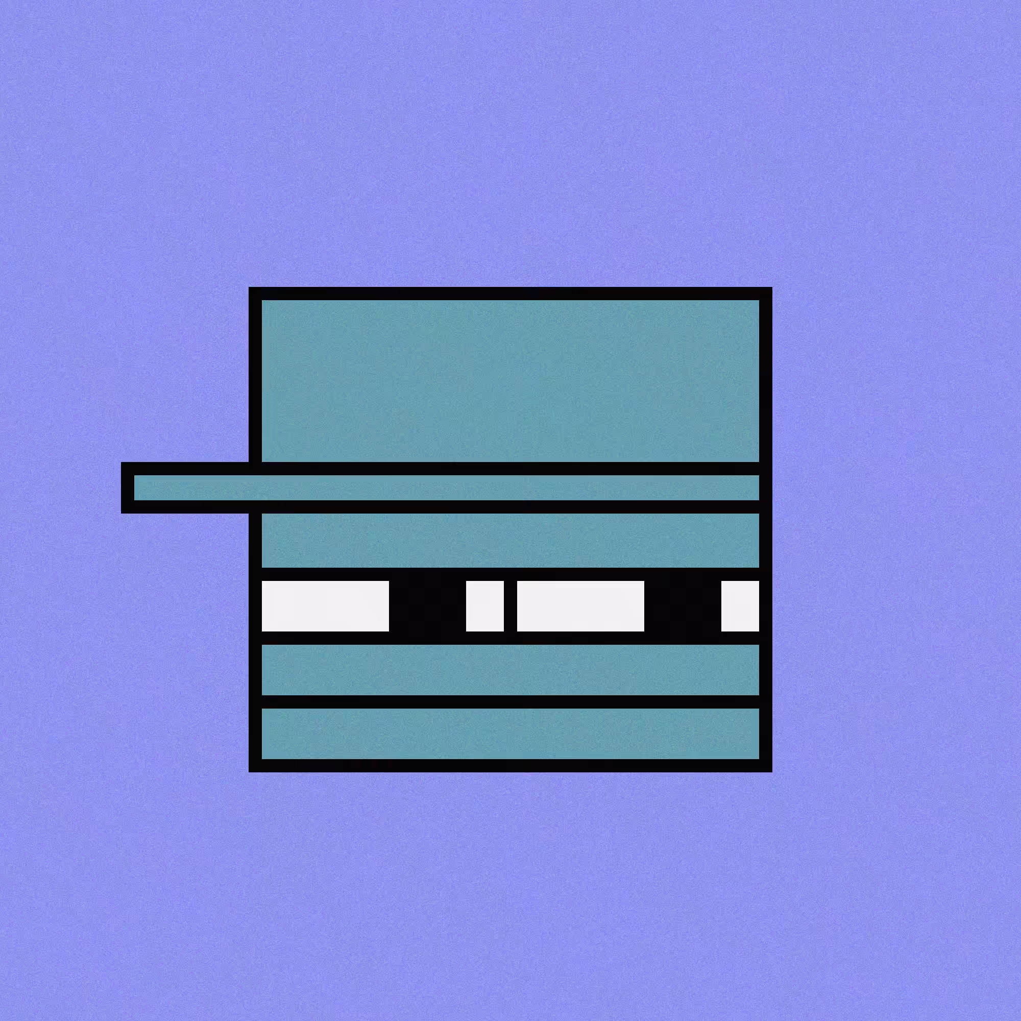 Opepunk - Beepsy