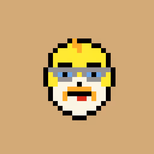 Token_Eric_063
