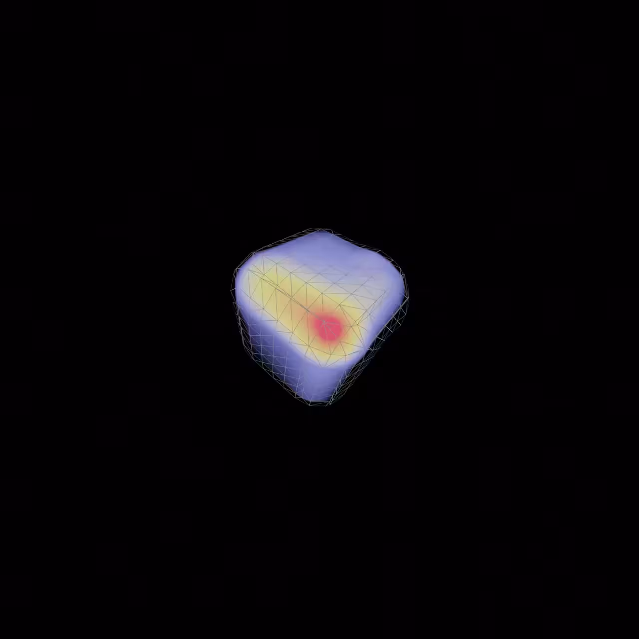 Particle_07_19_22