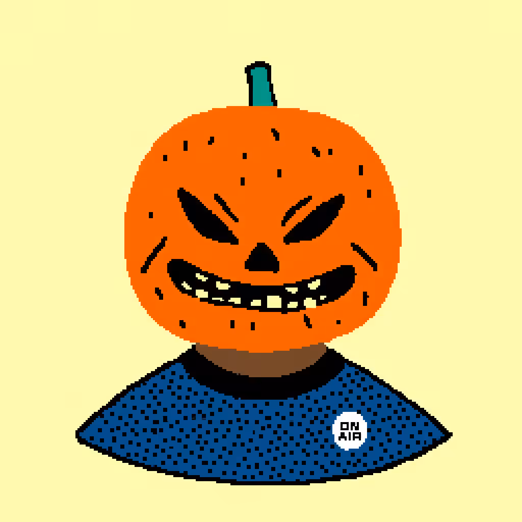 PagerPhantom_15