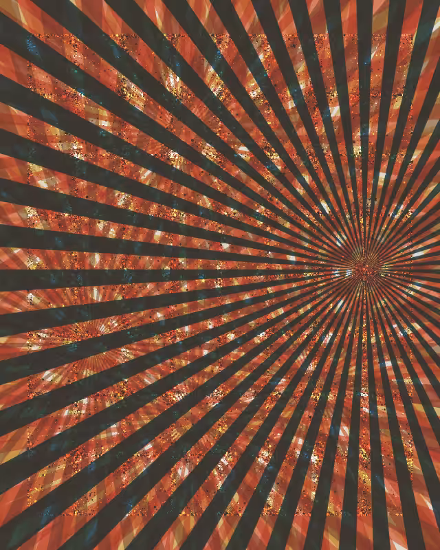Uninhibited #72