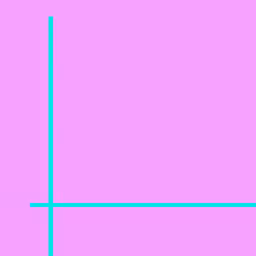 LINE #005