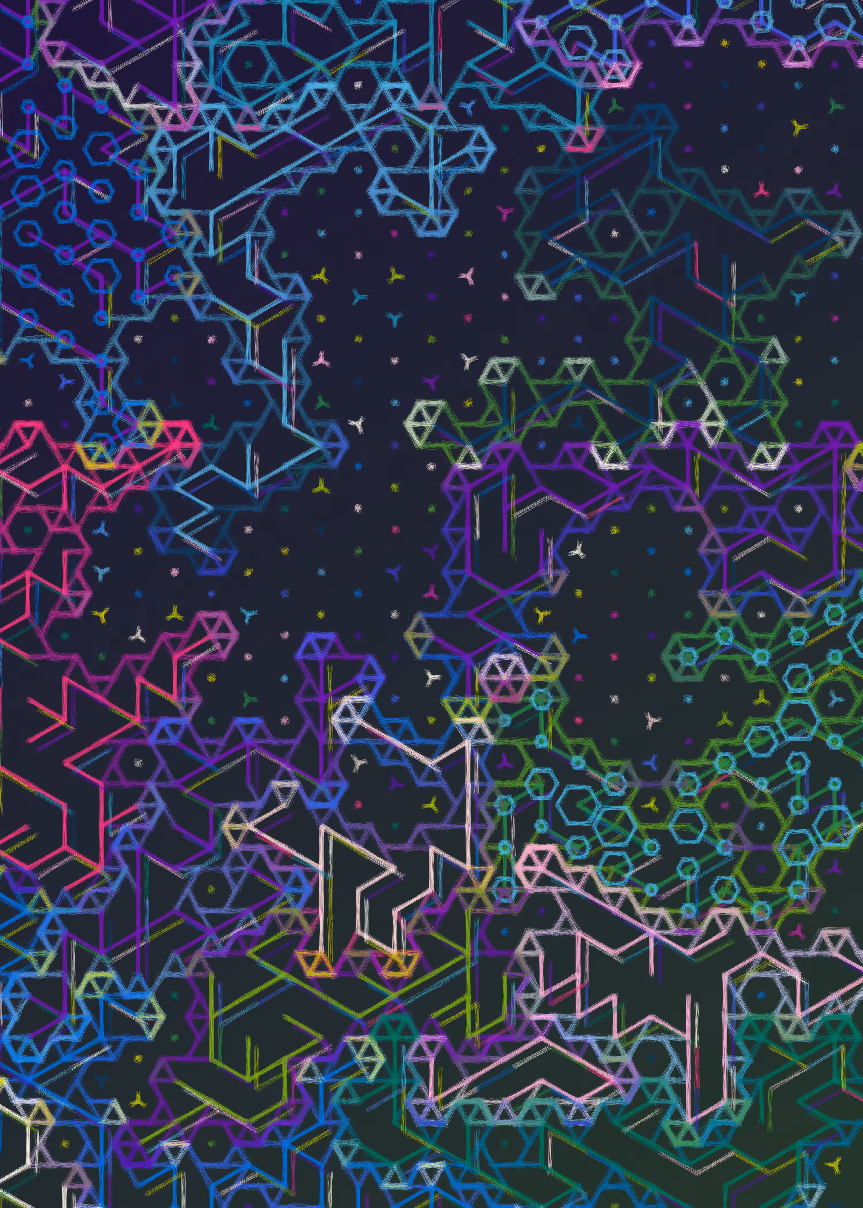 Hex Appeal #31