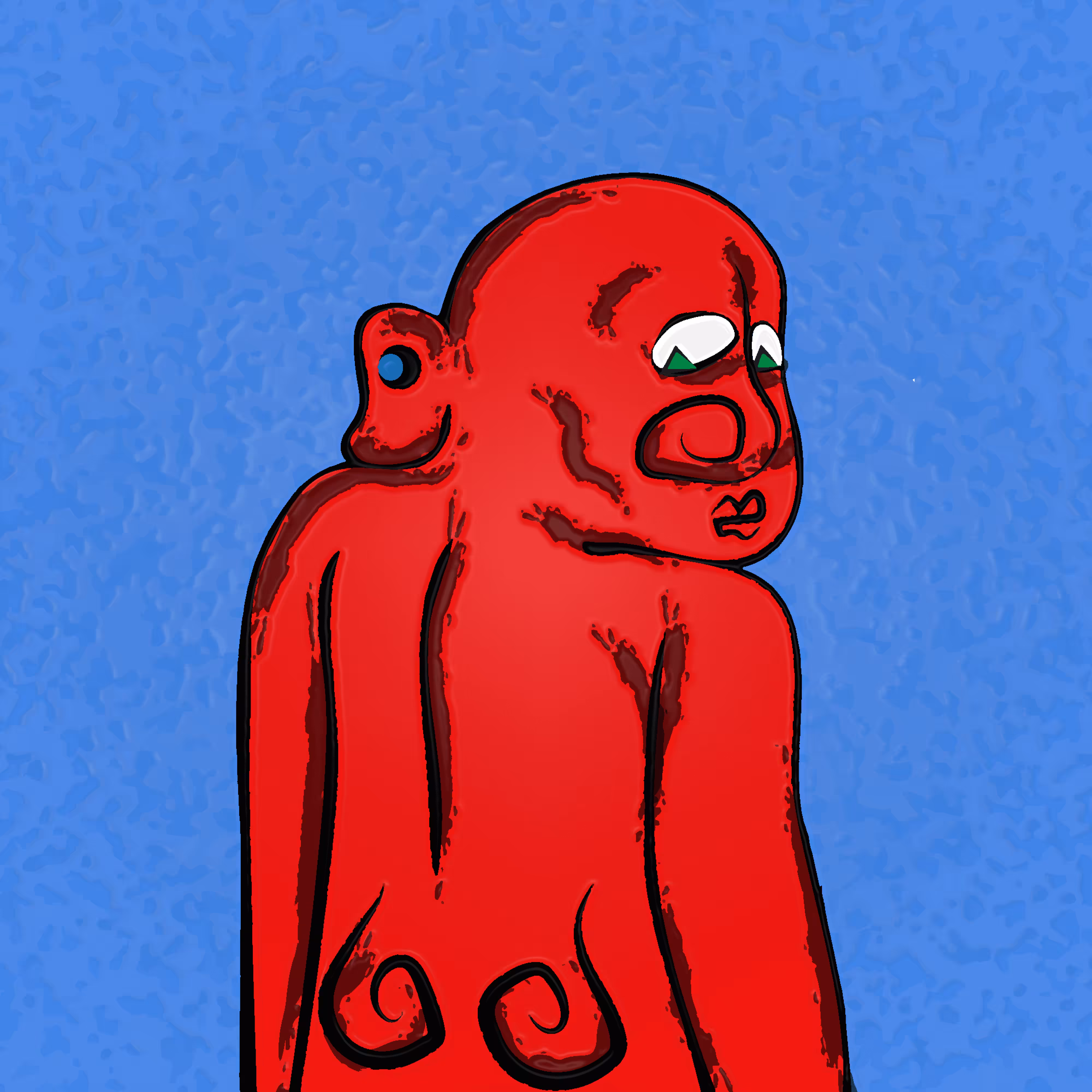 O68