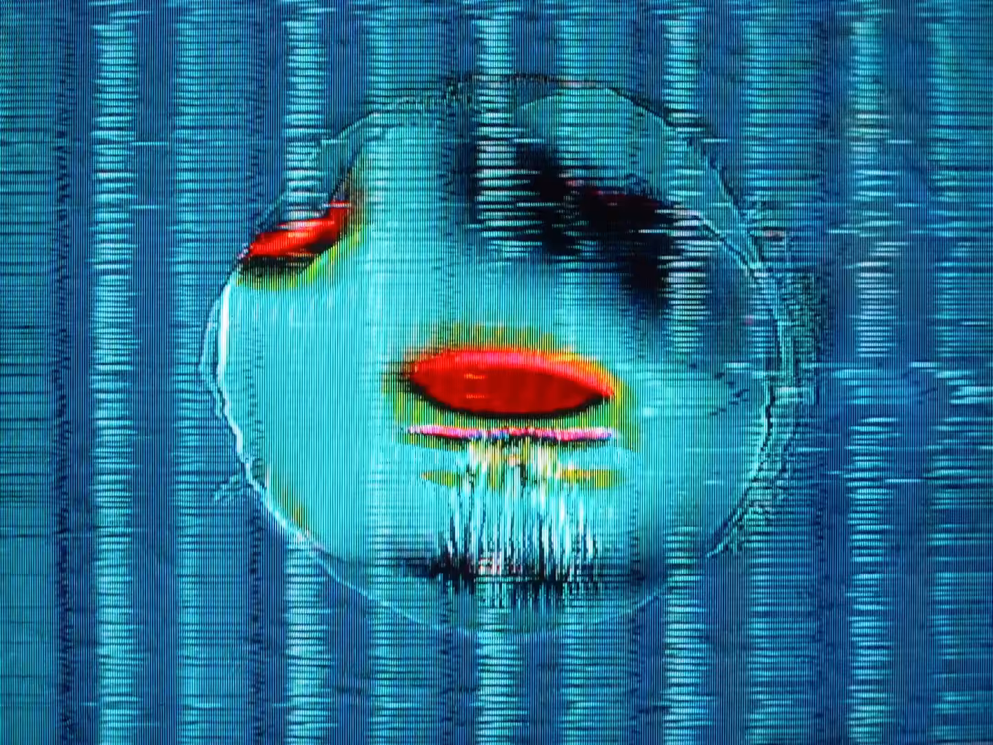 mind's eye 