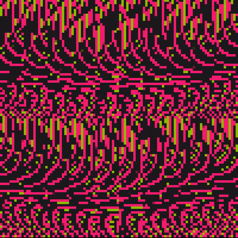 //p.1nk.(lemønade).10.(g1ft)\\ #374