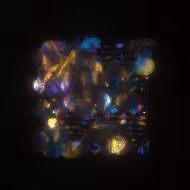 Plume #80