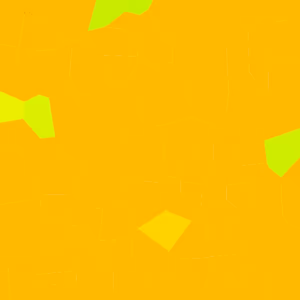 Entropy reduction system #25
