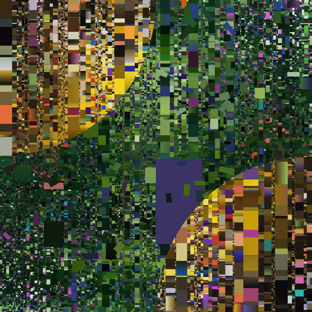 7VV1N5 #335