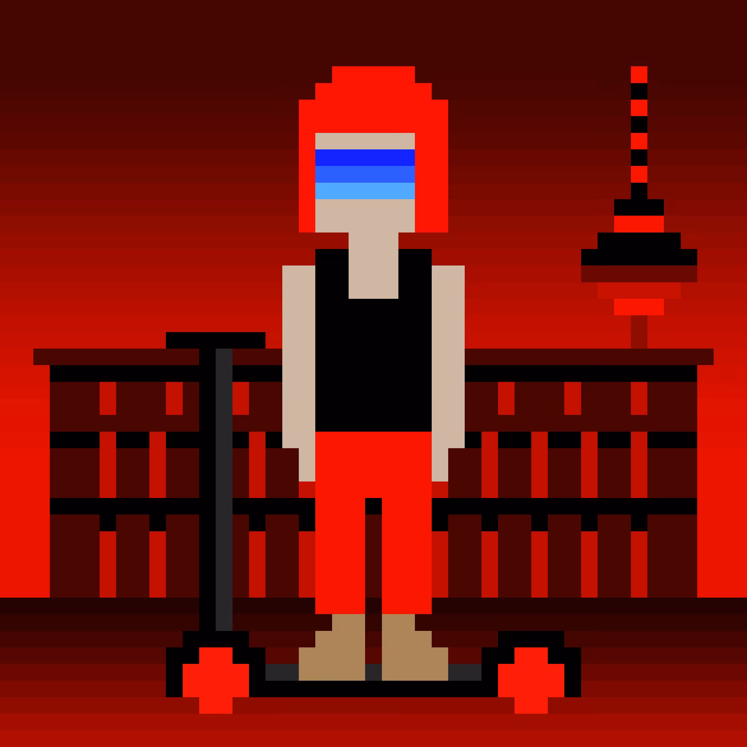 CryptoBerliner #627