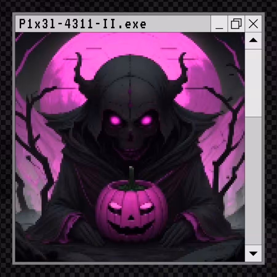 P1x31-4311-II.exe