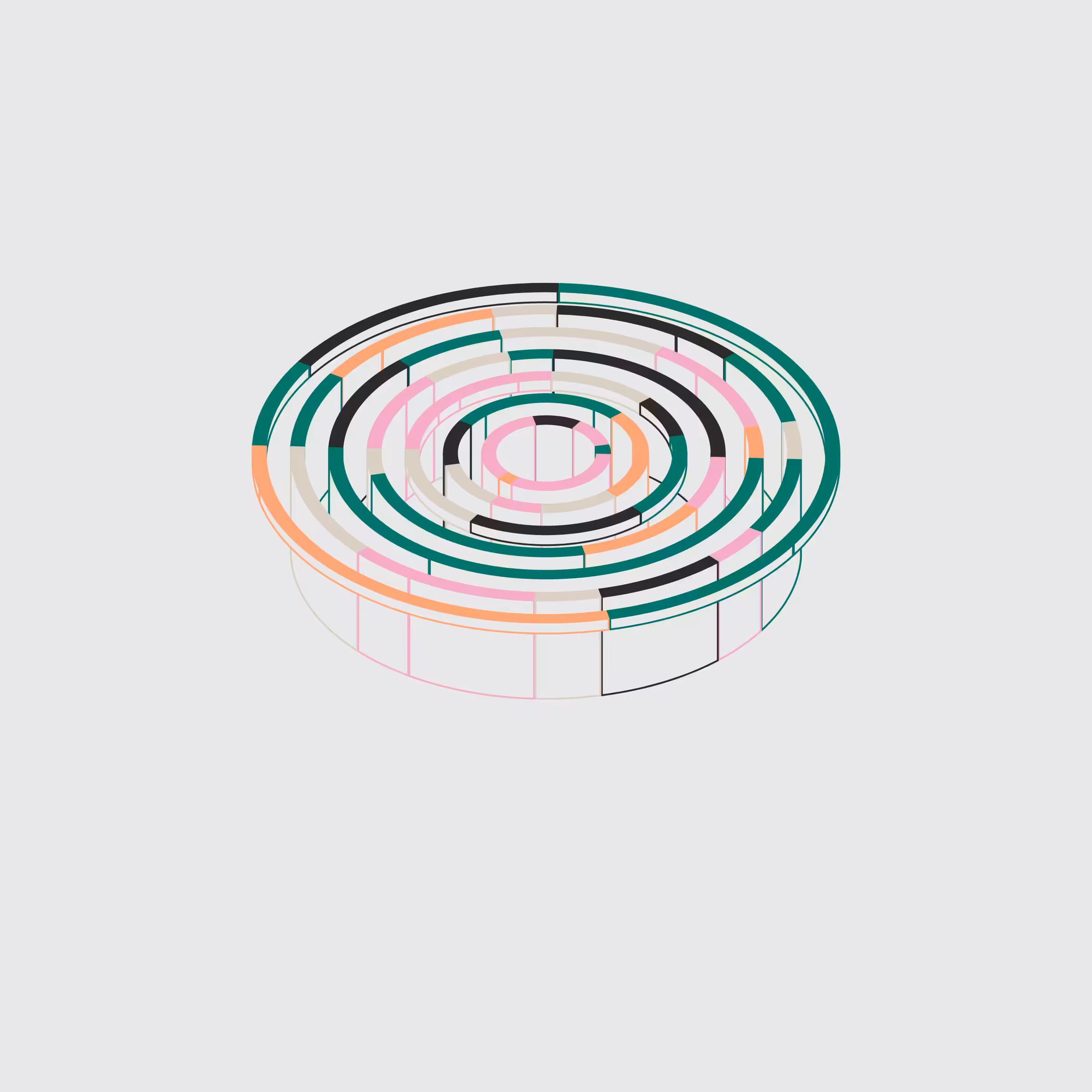AlgoBeats #228