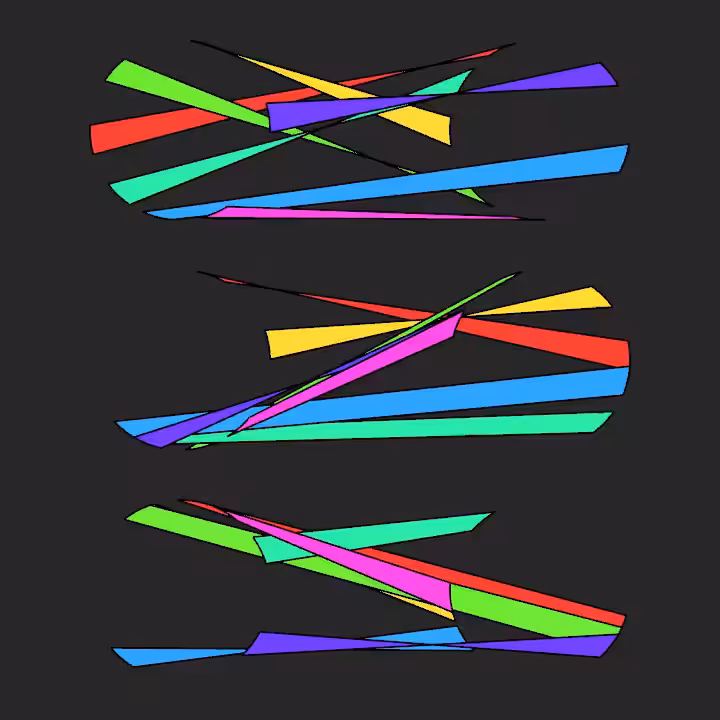 DoodleDeProgramming_20240109