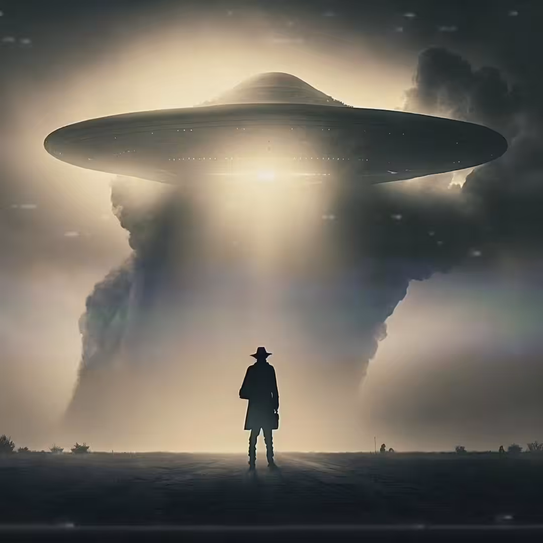 ENCOUNTER