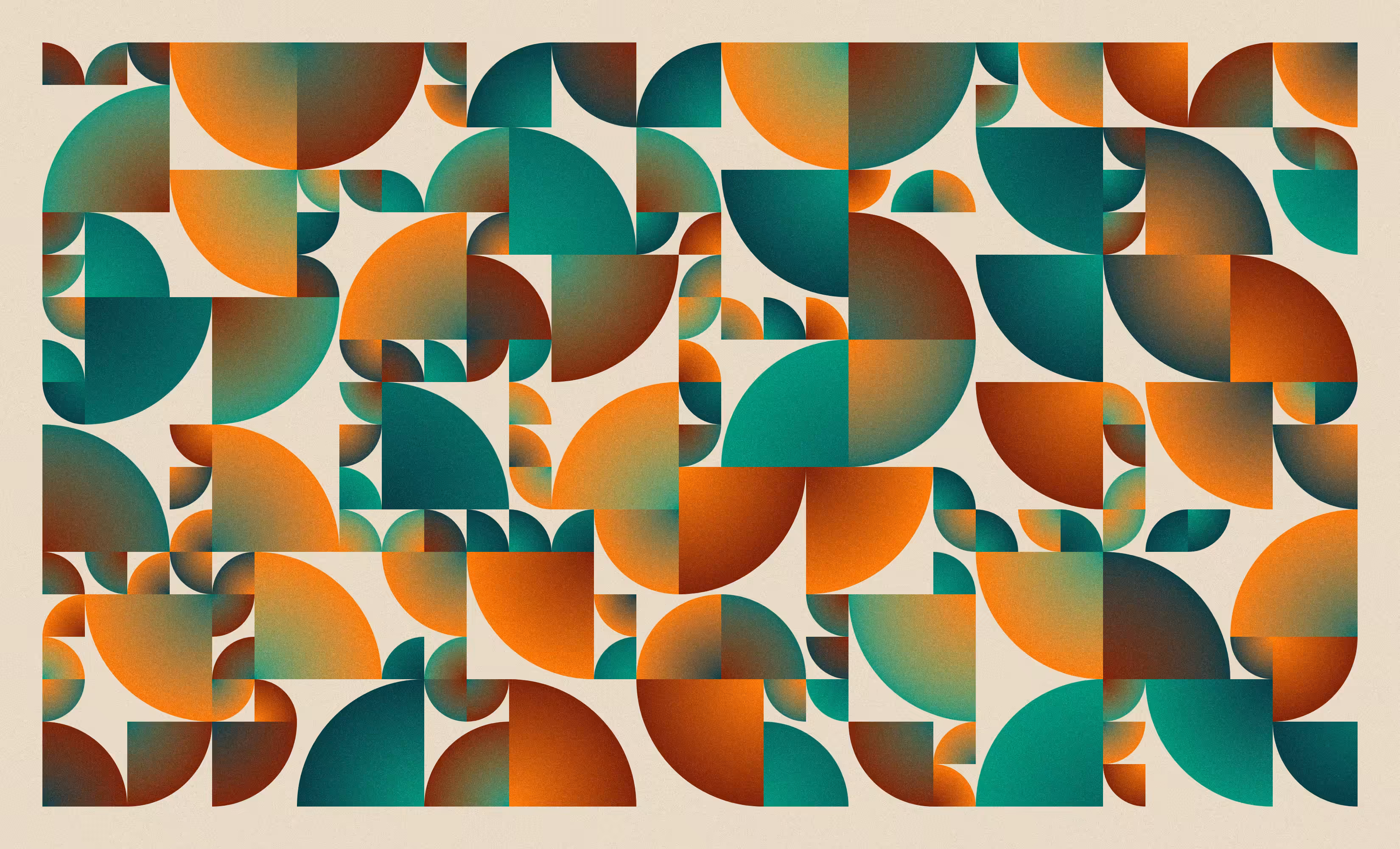 Gratistitch #121