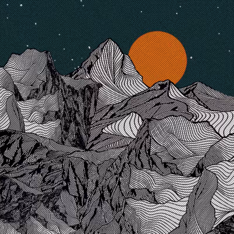 The Mount #37