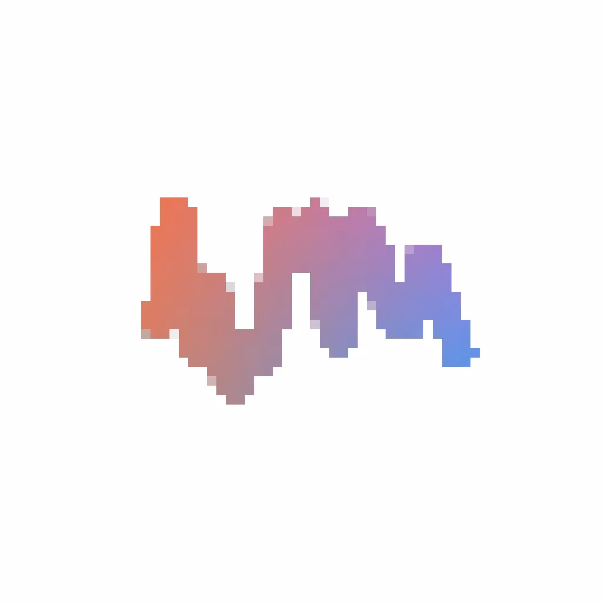 BASE SQUIGGLES