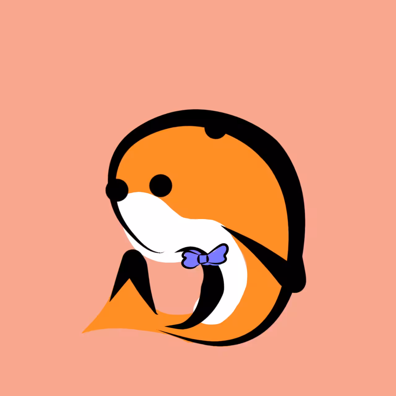 TezzieWhale#11